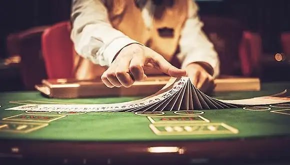 Responsible gaming guidance for Bangladesh adults on 333ok apk Wild West Gold
