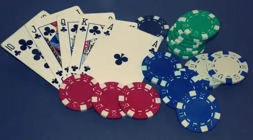 Responsible gaming reminder for 333ok apk mobile registration journey