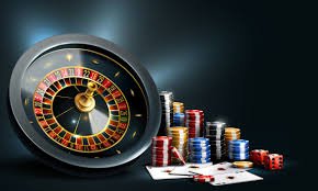 Bangladesh adults reviewing 333ok apk Three Card Poker on mobile screens