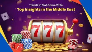 Bangladesh mobile browsing patterns around 333ok apk instant games