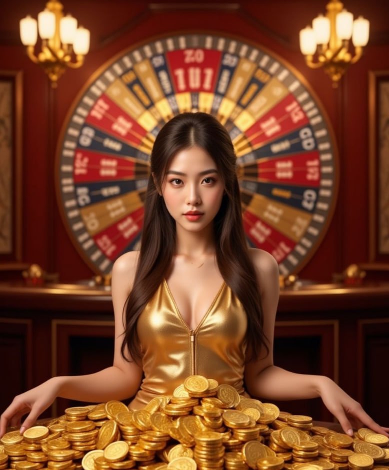 Privacy and account safety tips for 333ok apk Three Card Poker users