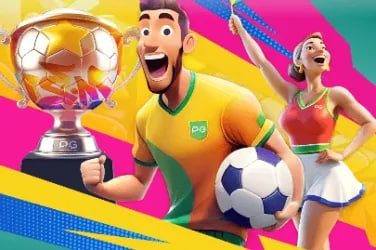 Wild West Gold on 333ok apk for Bangladesh mobile entertainment users