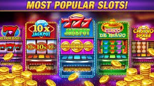 Bangladesh users comparing clean navigation on 333ok apk sports and casino pages