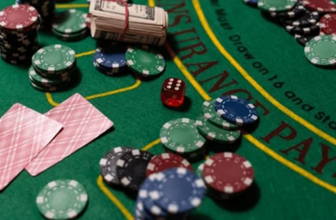 Privacy and account safety during 333ok apk instant game sessions