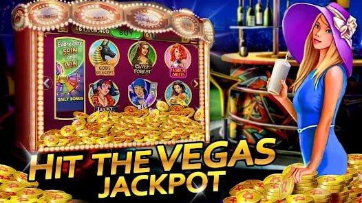 Responsible gaming guidance for Bangladesh adults using 333ok apk