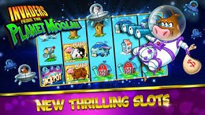 Three Card Poker on 333ok apk for Bangladesh mobile adult visitors