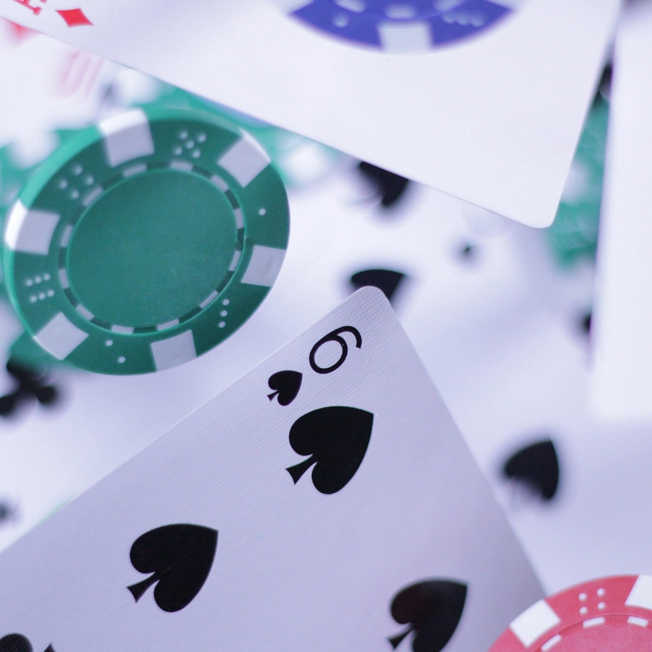 Responsible gaming advice for Bangladesh adults using 333ok apk card games
